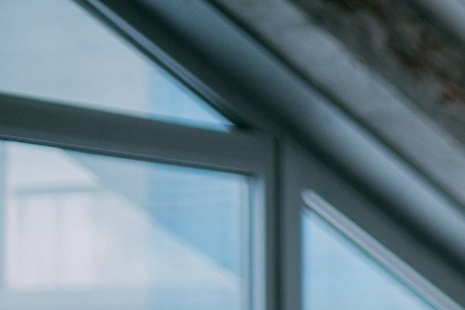 El auto volador con el que Alef Aeronautics busca conquistar el cielo