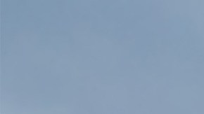 Mejores carros para comprar en USA en 2024, según Consumer Reports