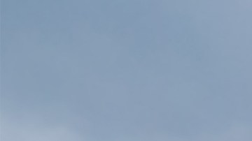 Mejores carros para comprar en USA en 2024, según Consumer Reports