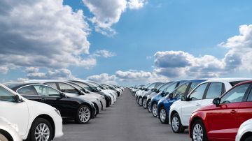 Mejores carros para comprar en USA en 2024, según Consumer Reports