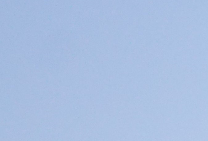 cuanto cuesta importar un carro de estados unidos a mexico