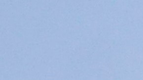 ¿Qué saber antes de viajar a México en auto?