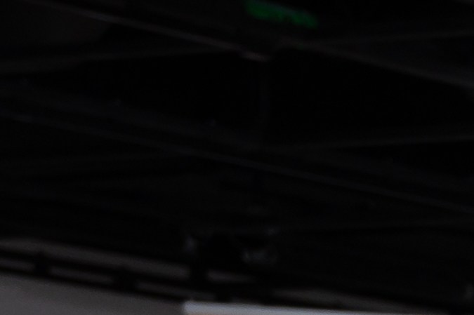 cuál es el carro de messi