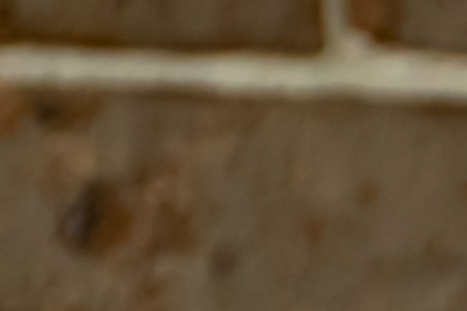 Requisitos para Amazon Flex