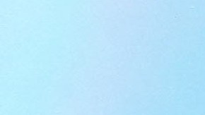 Requisitos para viajar a Canadá desde Estados Unidos por tierra