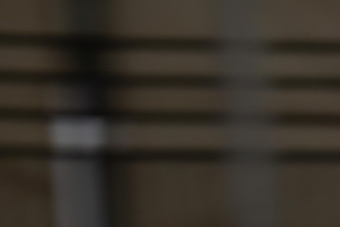 Hazaña de Ford SuperVan: destrona al Mercedes-AMG GT3 en velocidad récord