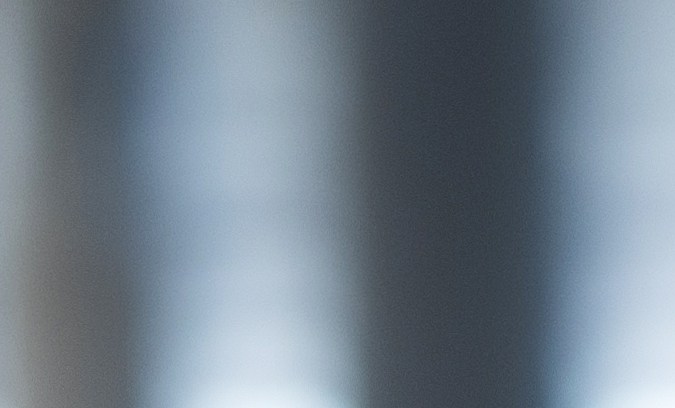 ¿Cuántos carros puedo tener a mi nombre en USA?