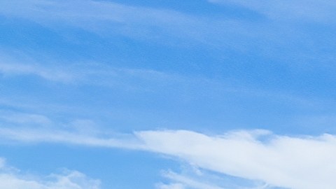 Una ciudad estadounidense quiere prohibir las gasolineras