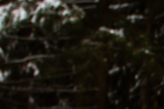 Hyundai muestra en video su Génesis 80: el lujo nunca se vio tan bien