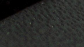 Hyundai muestra en video su Génesis 80: el lujo nunca se vio tan bien