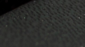 Hyundai muestra en video su Génesis 80: el lujo nunca se vio tan bien