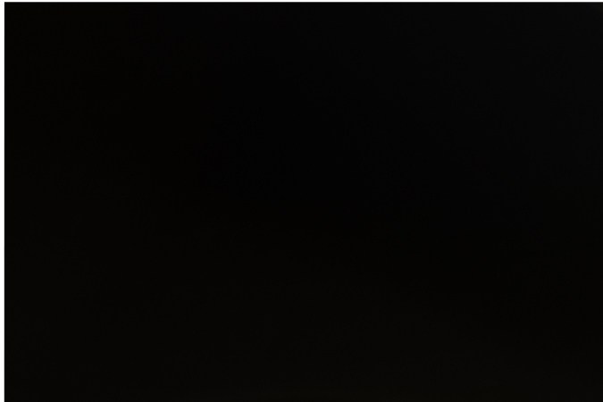 Mercedes Benz USA presenta el precio de su último CLE Coupé