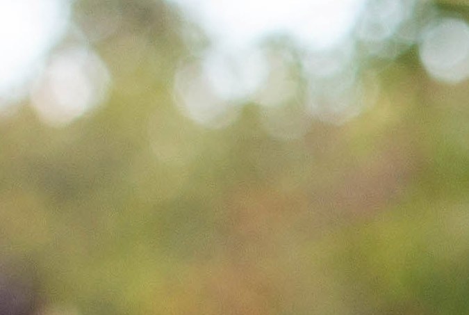 agua destilada para auto precio