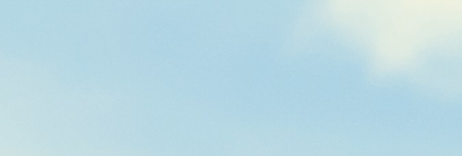 Las estaciones de carga eléctrica más económicas de Nueva York