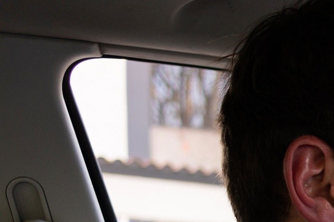 Las herramientas necesarias para cambiar las llantas