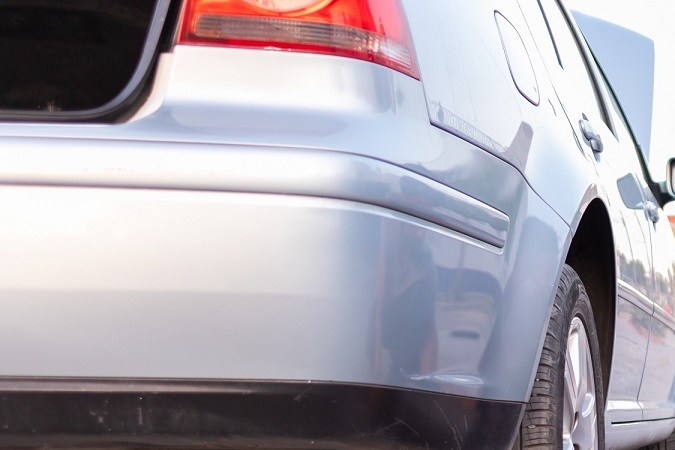 Las herramientas necesarias para cambiar las llantas