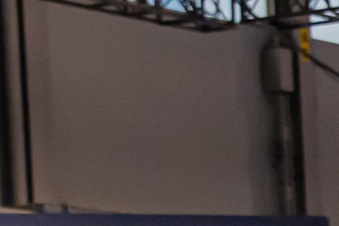 Chevrolet Silverado: fallas comunes en la transmisión