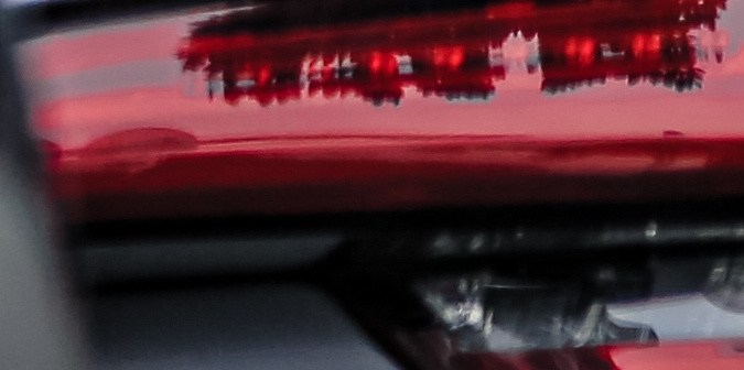 Las mejores películas protectoras para mantener la pintura de tu carro impecable