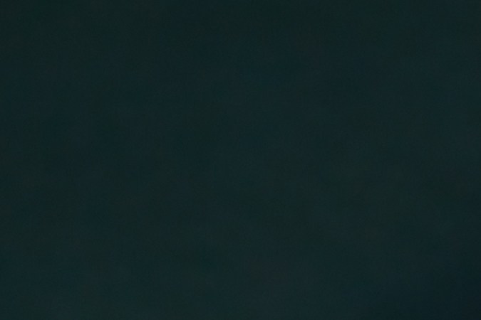 cuantas millas por año debe tener un carro