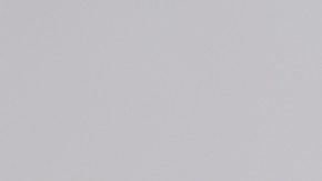 Hyundai presentará en junio su primer SUV eléctrico de tres filas