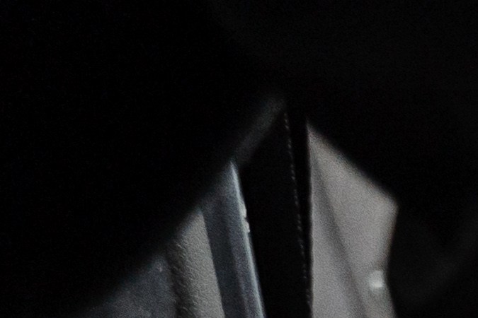 Cómo realizar una limpieza perfecta del interior de tu auto en 5 pasos