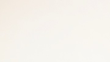 recas cerca de mi ubicación