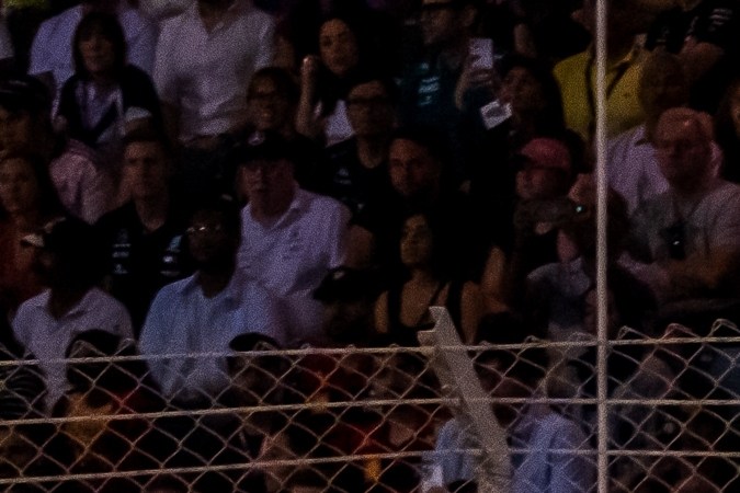 Las cinco escuderías más exitosas de la Formula 1