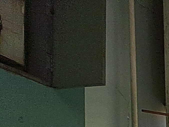 Ruido en el tubo de escape: ¿falla mecánica o problema menor?