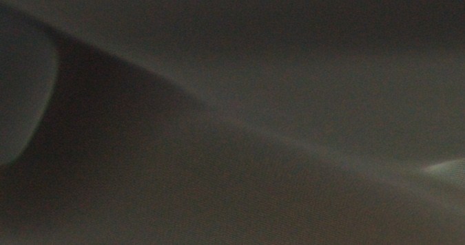 Los mejores SUV de 8 plazas en 2024