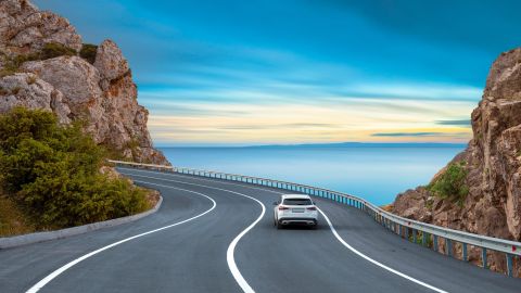 Autos que no dan problemas: Toyota, Hyundai, Suzuki en la cima