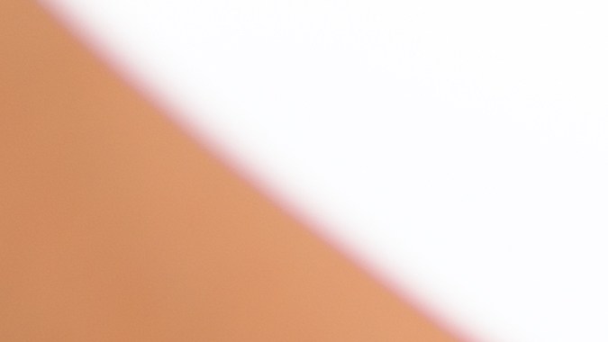 agua para los parabrisas