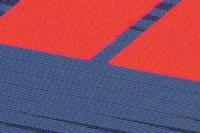 Mercedes lanza su nuevo modelo para la F1 2024