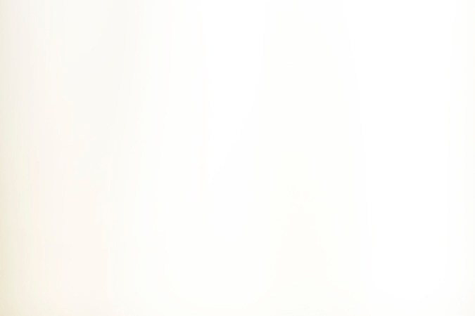 me demandaron por choque