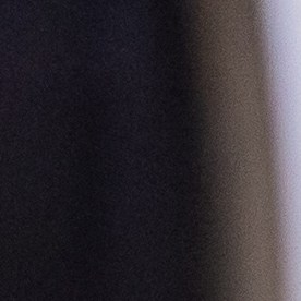 siglas que deberían conocer los conductores