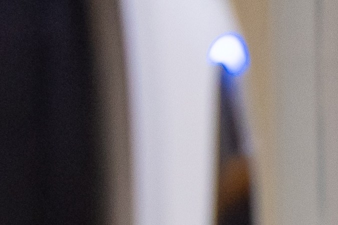 siglas que deberían conocer los conductores