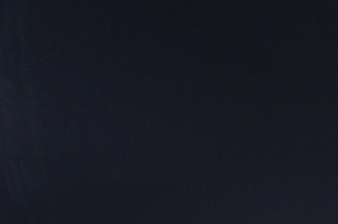 Adornos en el retrovisor te pueden costar una multa en Florida