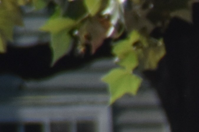 Todos los detalles del nuevo Nissan Juke