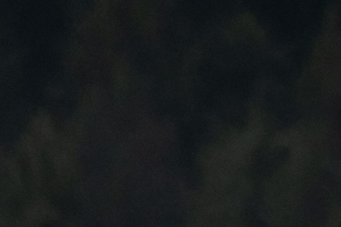 Hazaña de Ford SuperVan: destrona al Mercedes-AMG GT3 en velocidad récord