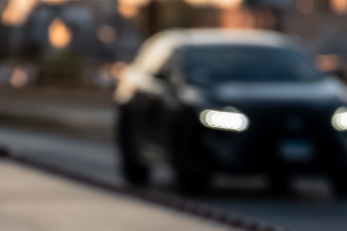 Guía rápida para actuar si los faros de tu auto fallan