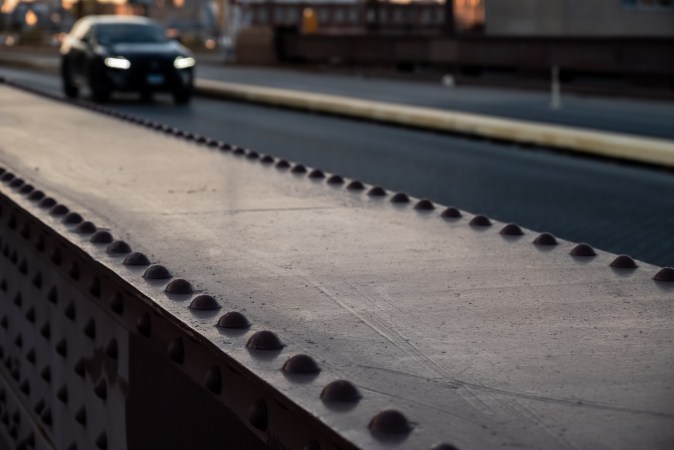 Guía rápida para actuar si los faros de tu auto fallan