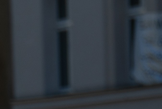 Oficinas de Uber en Miami