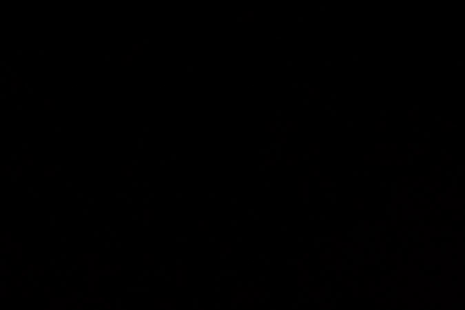 luces altas en ingles