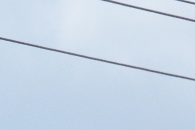 Hyundai presentará en junio su primer SUV eléctrico de tres filas