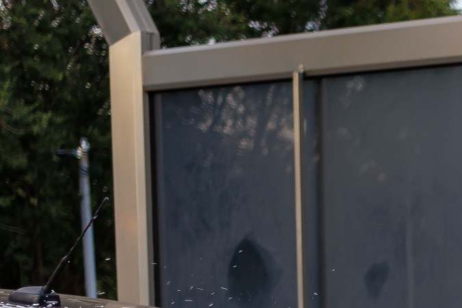 Productos de limpieza caseros para tu auto: los mejores y más económicos