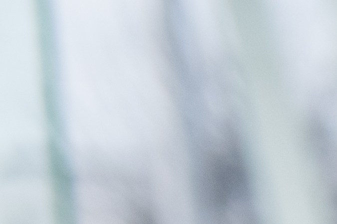 lucares de exhibición de autos