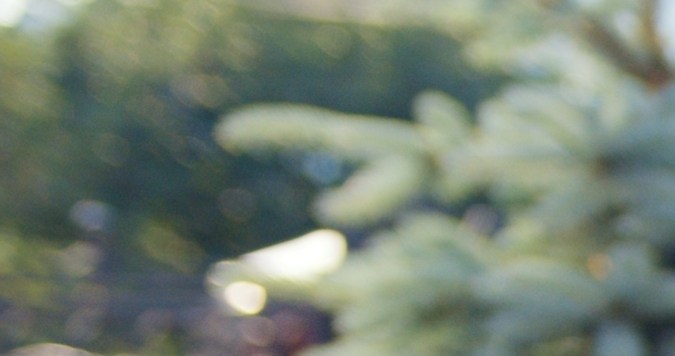 Conducir motos con audífonos ¿ilegal?