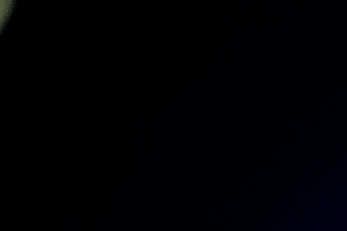 5 carreras de autos que puedes ver en USA en 2024