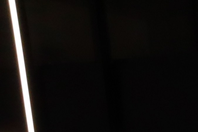 Kia se electrifica: el EV3 y otros modelos económicos en camino