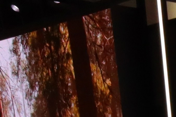 Kia se electrifica: el EV3 y otros modelos económicos en camino