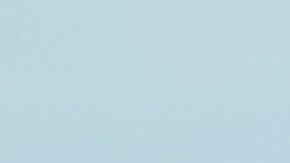 Mercedes Benz realiza pruebas con rayos X.